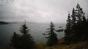 ./images/quadra/bluff/20260726/bluff20260726_071501M.jpg