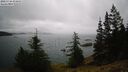 ./images/quadra/bluff/20260726/bluff20260726_072001M.jpg