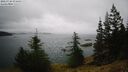 ./images/quadra/bluff/20260726/bluff20260726_072501M.jpg
