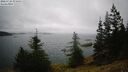 ./images/quadra/bluff/20260726/bluff20260726_073001M.jpg