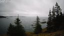 ./images/quadra/bluff/20260726/bluff20260726_073501M.jpg