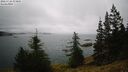 ./images/quadra/bluff/20260726/bluff20260726_074001M.jpg