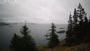 ./images/quadra/bluff/20260726/bluff20260726_074501M.jpg