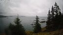 ./images/quadra/bluff/20260726/bluff20260726_075001M.jpg