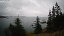 ./images/quadra/bluff/20260726/bluff20260726_075502M.jpg