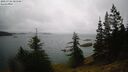 ./images/quadra/bluff/20260726/bluff20260726_080001M.jpg