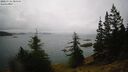 ./images/quadra/bluff/20260726/bluff20260726_080501M.jpg
