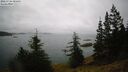 ./images/quadra/bluff/20260726/bluff20260726_081001M.jpg