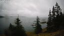 ./images/quadra/bluff/20260726/bluff20260726_081501M.jpg