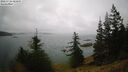 ./images/quadra/bluff/20260726/bluff20260726_082001M.jpg
