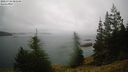 ./images/quadra/bluff/20260726/bluff20260726_082501M.jpg