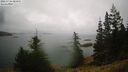 ./images/quadra/bluff/20260726/bluff20260726_083002M.jpg