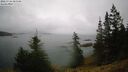 ./images/quadra/bluff/20260726/bluff20260726_083501M.jpg