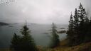 ./images/quadra/bluff/20260726/bluff20260726_084002M.jpg