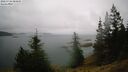 ./images/quadra/bluff/20260726/bluff20260726_084502M.jpg