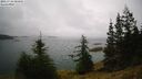 ./images/quadra/bluff/20260726/bluff20260726_085001M.jpg