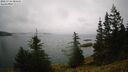 ./images/quadra/bluff/20260726/bluff20260726_085501M.jpg