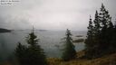 ./images/quadra/bluff/20260726/bluff20260726_090001M.jpg