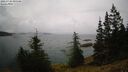./images/quadra/bluff/20260726/bluff20260726_090501M.jpg