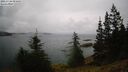 ./images/quadra/bluff/20260726/bluff20260726_091001M.jpg