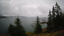 ./images/quadra/bluff/20260726/bluff20260726_091502M.jpg