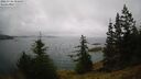 ./images/quadra/bluff/20260726/bluff20260726_092001M.jpg