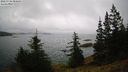 ./images/quadra/bluff/20260726/bluff20260726_092501M.jpg