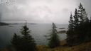 ./images/quadra/bluff/20260726/bluff20260726_093001M.jpg
