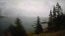 ./images/quadra/bluff/20260726/bluff20260726_093501M.jpg