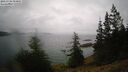 ./images/quadra/bluff/20260726/bluff20260726_094001M.jpg