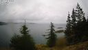 ./images/quadra/bluff/20260726/bluff20260726_094502M.jpg