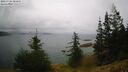 ./images/quadra/bluff/20260726/bluff20260726_095001M.jpg