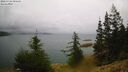 ./images/quadra/bluff/20260726/bluff20260726_095501M.jpg