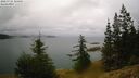 ./images/quadra/bluff/20260726/bluff20260726_100001M.jpg