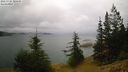 ./images/quadra/bluff/20260726/bluff20260726_100501M.jpg