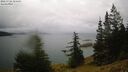 ./images/quadra/bluff/20260726/bluff20260726_101001M.jpg
