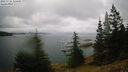 ./images/quadra/bluff/20260726/bluff20260726_101501M.jpg