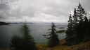 ./images/quadra/bluff/20260726/bluff20260726_102001M.jpg