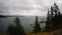 ./images/quadra/bluff/20260726/bluff20260726_102501M.jpg