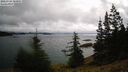 ./images/quadra/bluff/20260726/bluff20260726_103001M.jpg