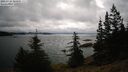 ./images/quadra/bluff/20260726/bluff20260726_103501M.jpg