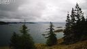 ./images/quadra/bluff/20260726/bluff20260726_104001M.jpg