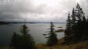 ./images/quadra/bluff/20260726/bluff20260726_104501M.jpg
