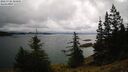 ./images/quadra/bluff/20260726/bluff20260726_105002M.jpg