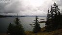 ./images/quadra/bluff/20260726/bluff20260726_105501M.jpg