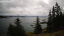 ./images/quadra/bluff/20260726/bluff20260726_110001M.jpg