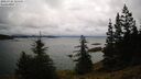 ./images/quadra/bluff/20260726/bluff20260726_110501M.jpg