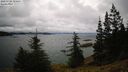 ./images/quadra/bluff/20260726/bluff20260726_111001M.jpg