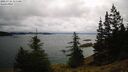 ./images/quadra/bluff/20260726/bluff20260726_111501M.jpg