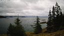 ./images/quadra/bluff/20260726/bluff20260726_112001M.jpg